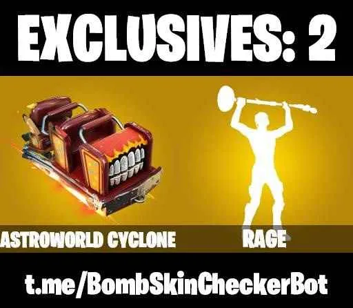 ❤️32 SKINS❤️MOGUL MASTER(CAN)❤️MINA PARK❤️MAYA❤️HELSIE❤️SELENE❤️DUSTY❤️AGENT PEELY❤️SKYE❤️SCARLET COMMANDER❤️ASTROWORLD CYCLONE❤️ICE BREAKER❤️PEELY WHIP❤️CAN PLAY ON PSN❤️XBOX❤️PC❤️NINTENDO❤️MOBILE❤️800 VBUCKS❤️FULL EMAIL ACCESS❤️