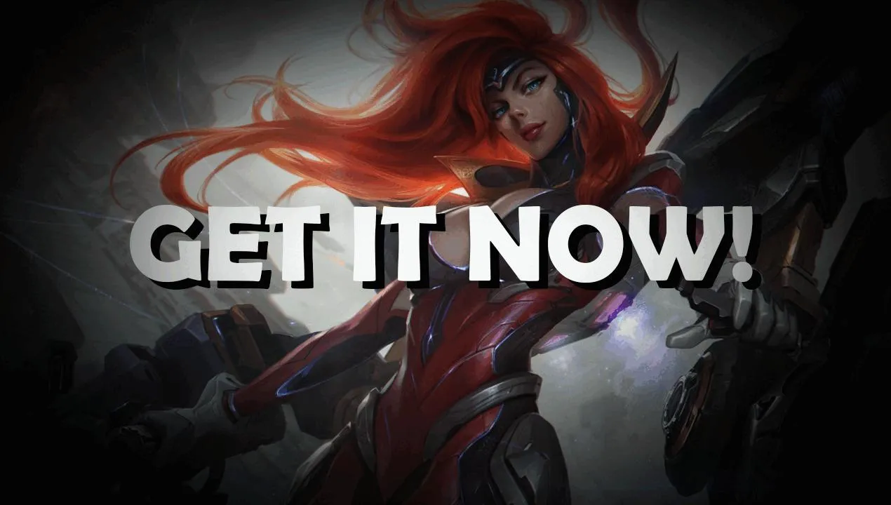 ✨ EUW ⭐ Handlevel  ✨ Battle Queen Katarina & More ⚡ Emerald IV (50 LP)  🎨 Skins: 7 ♾️ Lifetime Ownership 📧 Full Email Access 👑 High Quality Riot Account #ZLA