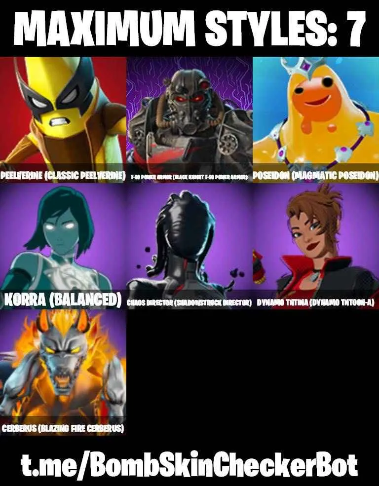 ❤️35 SKINS❤️ARTEMIS❤️MEDUSA❤️CRITE RAIDER❤️APHRODITE❤️ZEUS❤️HADES❤️PEELVERINE(MAX)❤️CAN PLAY ON PSN❤️XBOX❤️PC❤️NINTENDO❤️MOBILE❤️900 VBUCKS❤️FULL EMAIL ACCESS❤️