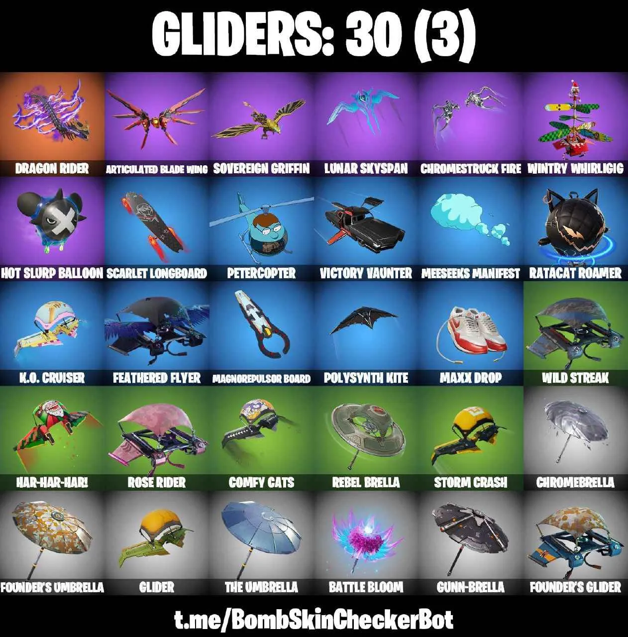 ❤️31 SKINS❤️OG STW❤️KYLO REN❤️SITH TROOPER❤️IMPERIAL STORMTROOPER❤️THE MIGHTY VOLY❤️EVIE❤️HOPE❤️MEOW SKULLS❤️BYTES❤️SNAP❤️MALIK❤️CAN PLAY ON PSN❤️XBOX❤️PC❤️NINTENDO❤️MOBILE❤️150 VBUCKS❤️FULL EMAIL ACCESS❤️