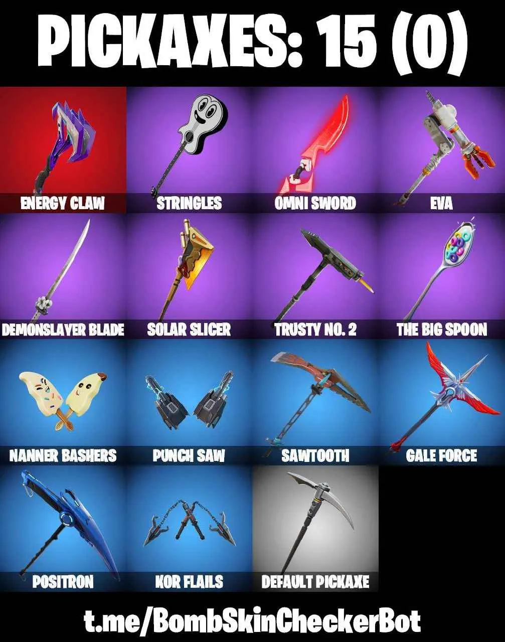 ❤️17 SKINS❤️TAKE THE L❤️ORANGE JUSTICE❤️CHARLOTTE❤️KOR❤️TSUKI 2.0❤️BLUE TEAM LEADER❤️TOONA FISH❤️ROGUE AGENT❤️TEKNIQUE❤️RUST BUCEKT❤️CAN PLAY ON PSN❤️XBOX❤️PC❤️NINTENDO❤️MOBILE❤️400 VBUCKS❤️FULL EMAIL ACCESS❤️