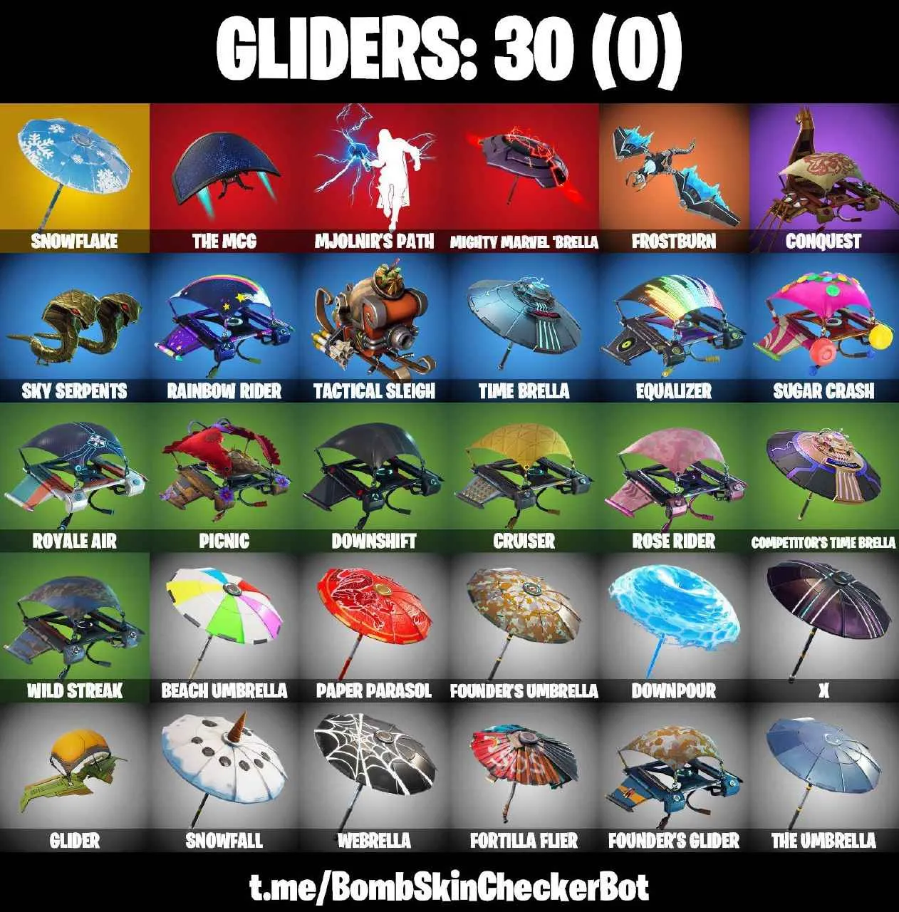 ❤️22 SKINS❤️TAKE THE L❤️OG STW❤️DRIFT(STAGE 5)❤️LYNX(STAGE 4)❤️CALAMITY(STAGE 5)❤️HYBRID(STAGE 4)❤️ZENITH(STAGE 4)❤️BLACKHEART(STAGE 8)❤️ROGUE AGENT❤️SNOWFLAKE❤️PEELY WHIP❤️CAN PLAY ON PSN❤️XBOX❤️PC❤️NINTENDO❤️MOBILE❤️150 VBUCKS❤️FULL EMAIL ACCESS❤️