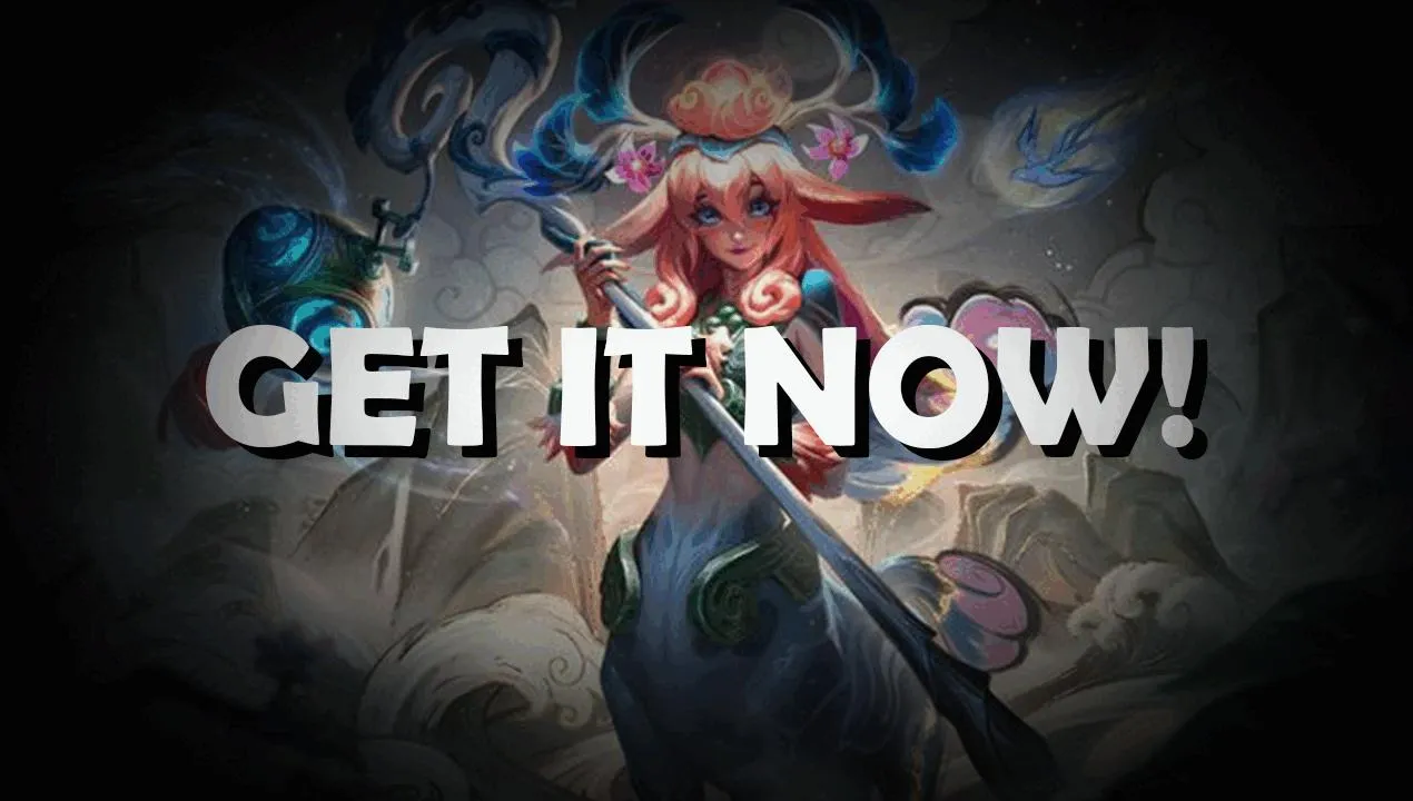 ✨ EUW ⭐ Handlevel  ✨ WR:78% ⸱ Max LP Gains ⸱ Pool Party Draven ⚡ Gold IV (59 LP) ♾️ Lifetime Ownership 📧 Full Email Access 👑 High Quality Riot Account