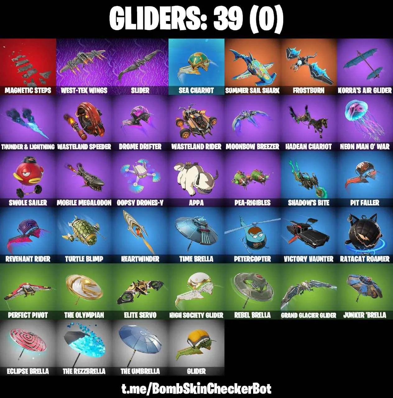 ❤️30 SKINS❤️REVERIE❤️ARTEMIS❤️HOPE❤️OPAL❤️RUNWAY RACER❤️APHRODITE❤️MEDUSA❤️ZEUS❤️NISHA❤️OSCAR❤️PETER GRIFFIN(MAX)❤️KORRA(MAX)❤️PEELY WHIP❤️CAN PLAY ON PSN❤️XBOX❤️PC❤️NINTENDO❤️MOBILE❤️150 VBUCKS❤️FULL EMAIL ACCESS❤️