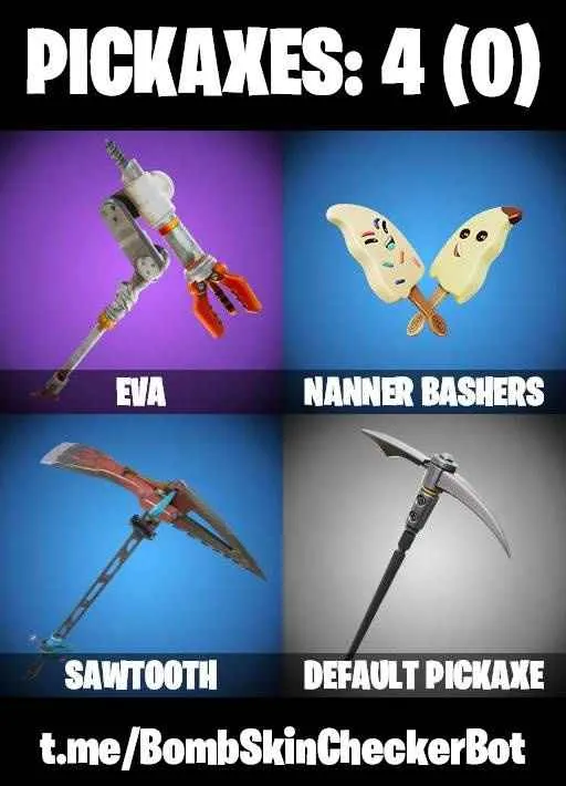❤️3 SKINS❤️23 COSMETICS❤️TAKE THE L❤️ROGUE AGENT❤️PEELY WHIP❤️CAN PLAY ON PSN❤️XBOX❤️PC❤️NINTENDO❤️MOBILE❤️150 VBUCKS❤️FULL EMAIL ACCESS❤️