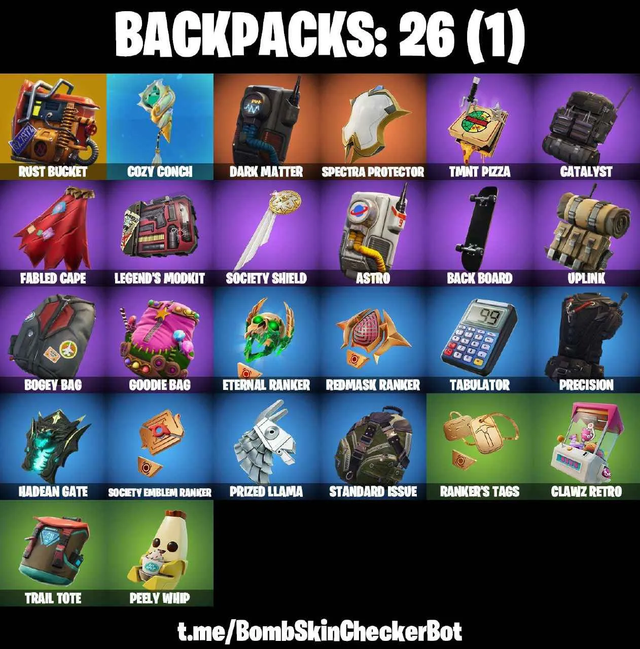 ❤️18 SKINS❤️TAKE THE L❤️THE REAPER❤️ELITE AGENT❤️ZOEY❤️DRIFT(STAGE 5)❤️TACTICS OFFICER❤️TEKNIQUE❤️REDLINE❤️RUST BUCKET❤️SNOWFLAKE❤️CAN PLAY ON PSN❤️XBOX❤️PC❤️NINTENDO❤️MOBILE❤️300 VBUCKS❤️FULL EMAIL ACCESS❤️