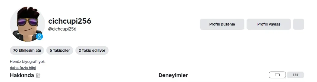 RBL2802 //NERF Offsale 2016 Rare Account (K)