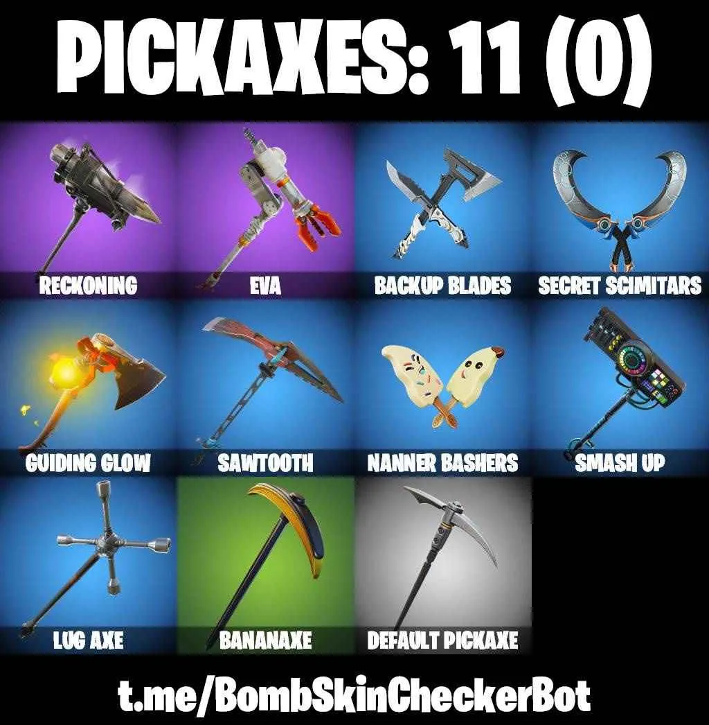 ❤️10 SKINS❤️76 COSMETICS❤️TAKE THE L❤️CALAMITY(STAGE 5)❤️FABLE❤️MOONWALKER❤️RUST BUCKET❤️HOT MARAT❤️PEELY WHIP❤️CAN PLAY ON PSN❤️XBOX❤️PC❤️NINTENDO❤️MOBILE❤️200 VBUCKS❤️FULL EMAIL ACCESS❤️