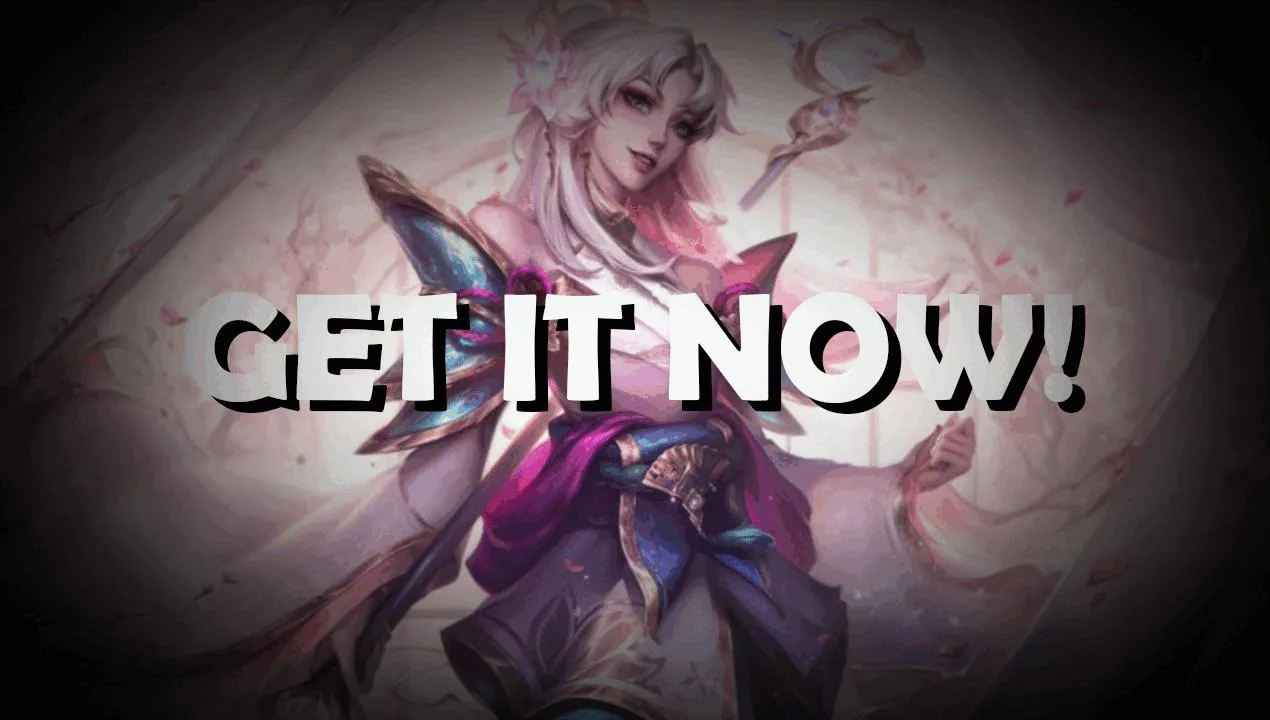 ✨ EUW ⭐ Handlevel ⚡ Emerald IV (96 LP) ♟️ Champs: 82  🎨 Skins: 38 ⭐ LV: 110 💰 BE: 4576 ♾️ Lifetime Ownership 📧 Full Email Access 👑 High Quality Riot Account #KTO