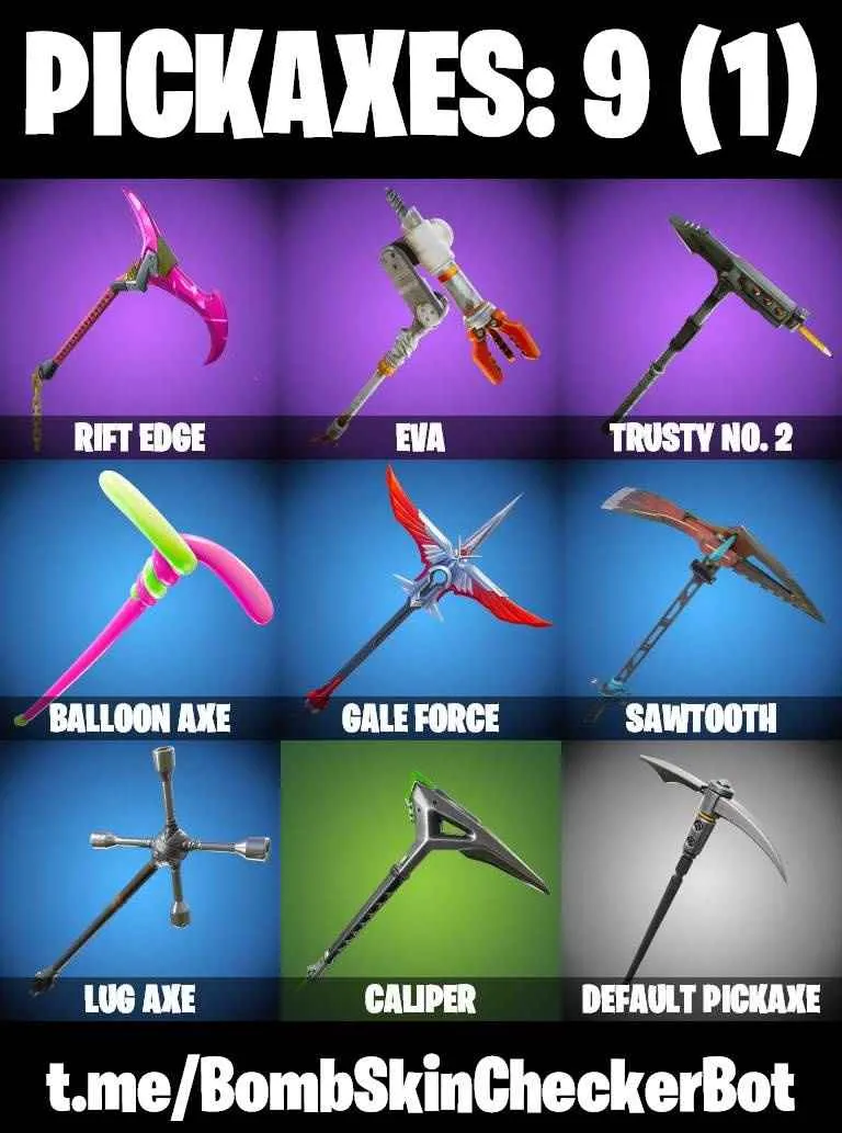 ❤️15 SKINS❤️TAKE THE L❤️ELITE AGENT❤️ORANGE JUSTICE❤️DRIFT(STAGE 5)❤️BLUE STRIKER❤️TEKNIQUE❤️SUN STRIDER❤️ROGUE AGENT❤️RUST BUCKET❤️CAN PLAY ON PSN❤️XBOX❤️PC❤️NINTENDO❤️MOBILE❤️0 VBUCKS❤️FULL EMAIL ACCESS❤️