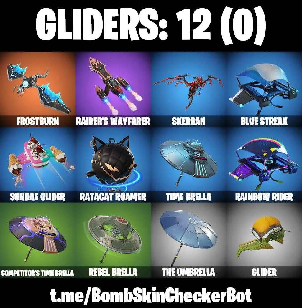 ❤️11 SKINS❤️TAKE THE L❤️BLUE TEAM LEADER❤️HOPE❤️RUNWAY RACER❤️ICE BREAKER❤️PEELY WHIP❤️CAN PLAY ON PSN❤️XBOX❤️PC❤️NINTENDO❤️MOBILE❤️0 VBUCKS❤️FULL EMAIL ACCESS❤️