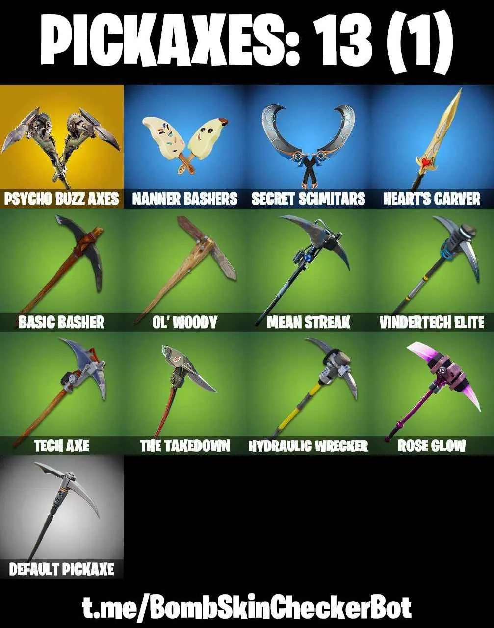 ❤️4 SKINS❤️45 COSMETICS❤️PSYCHO BANDIT❤️OG STW❤️PEELY WHIP❤️CAN PLAY ON PSN❤️XBOX❤️PC❤️NINTENDO❤️MOBILE❤️120 VBUCKS❤️FULL EMAIL ACCESS❤️