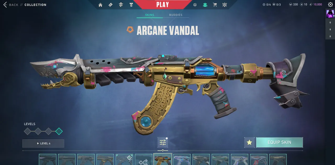 V104 //Arcane Vandal, Singularity, Kuronami, Overdrive, Evori Dreamwings, Champions 2024 Blade, Mystbloom Sheriff