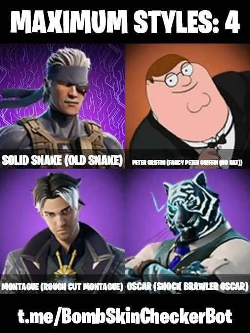❤️21 SKINS❤️ORANGE JUSTICE❤️REVERIE❤️HOPE❤️NISHA❤️OSCAR(MAX)❤️LANA LLANE❤️PAR PATROLLER❤️SUNBURST DAWN❤️RUST BUCKET❤️ICE BREAKER❤️TAKE THE ELF❤️CAN PLAY ON PSN❤️XBOX❤️PC❤️NINTENDO❤️MOBILE❤️1800 VBUCKS❤️FULL EMAIL ACCESS❤️