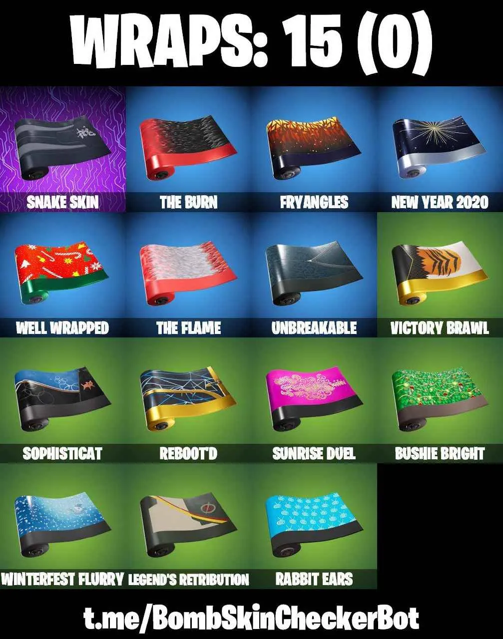 ❤️17 SKINS❤️HAVOC❤️SUB COMMANDER❤️HOPE❤️NISHA❤️OSCAR❤️COZY KNIT JONESY❤️RUST BUCKET❤️PEPPERMINT PICK❤️CAN PLAY ON PSN❤️XBOX❤️PC❤️NINTENDO❤️MOBILE❤️100 VBUCKS❤️FULL EMAIL ACCESS❤️