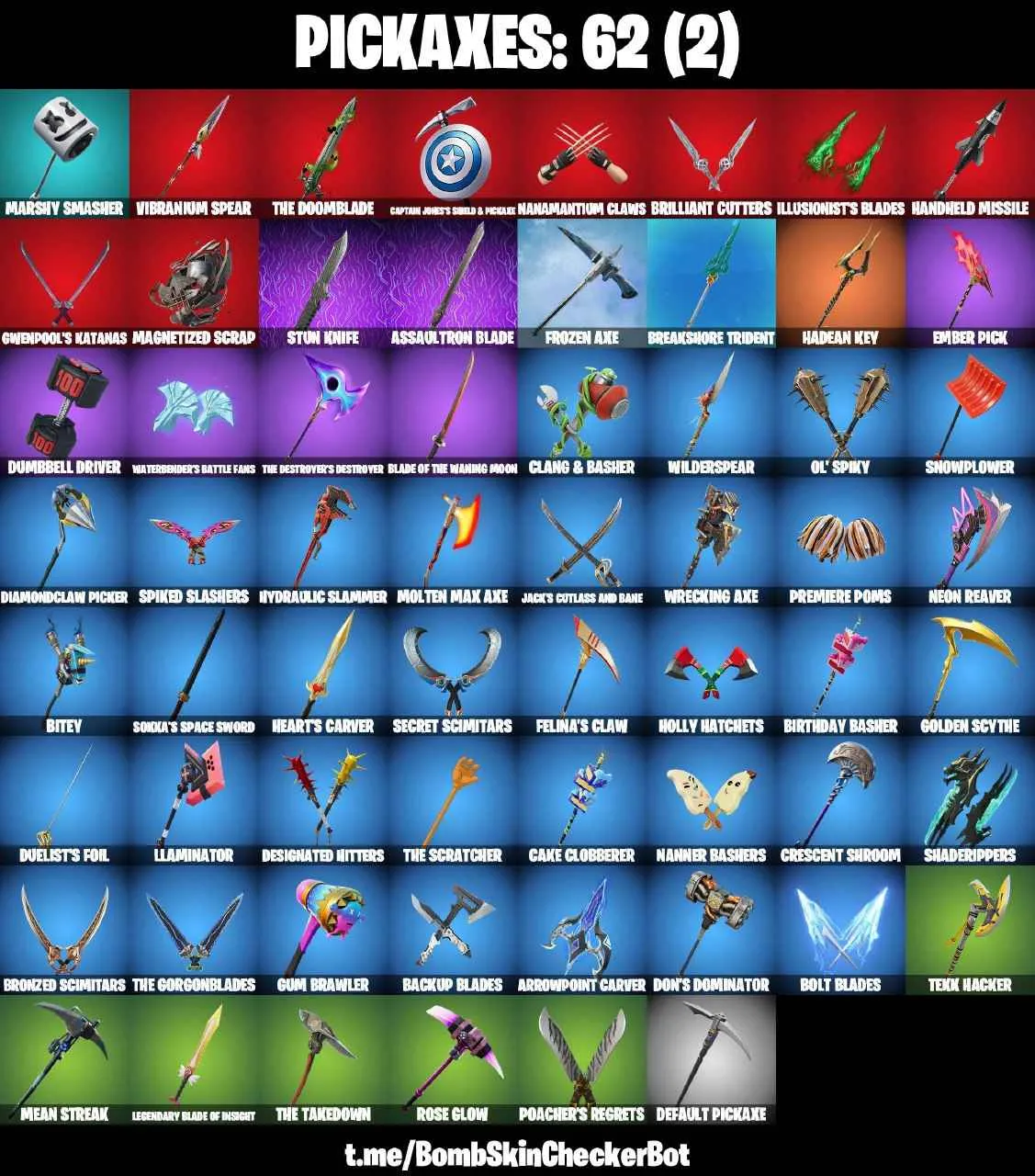 ❤️42 SKINS❤️OG STW❤️ARTEMIS❤️HOPE❤️MEDUSA❤️BRITE RAIDER❤️APHRODITE❤️ZEUS❤️HADES❤️RENZO THE DESTROYER❤️PEELVERINE(MAX)❤️TAKE THE ELF❤️CAN PLAY ON PSN❤️XBOX❤️PC❤️NINTENDO❤️MOBILE❤️2650 VBUCKS❤️FULL EMAIL ACCESS❤️
