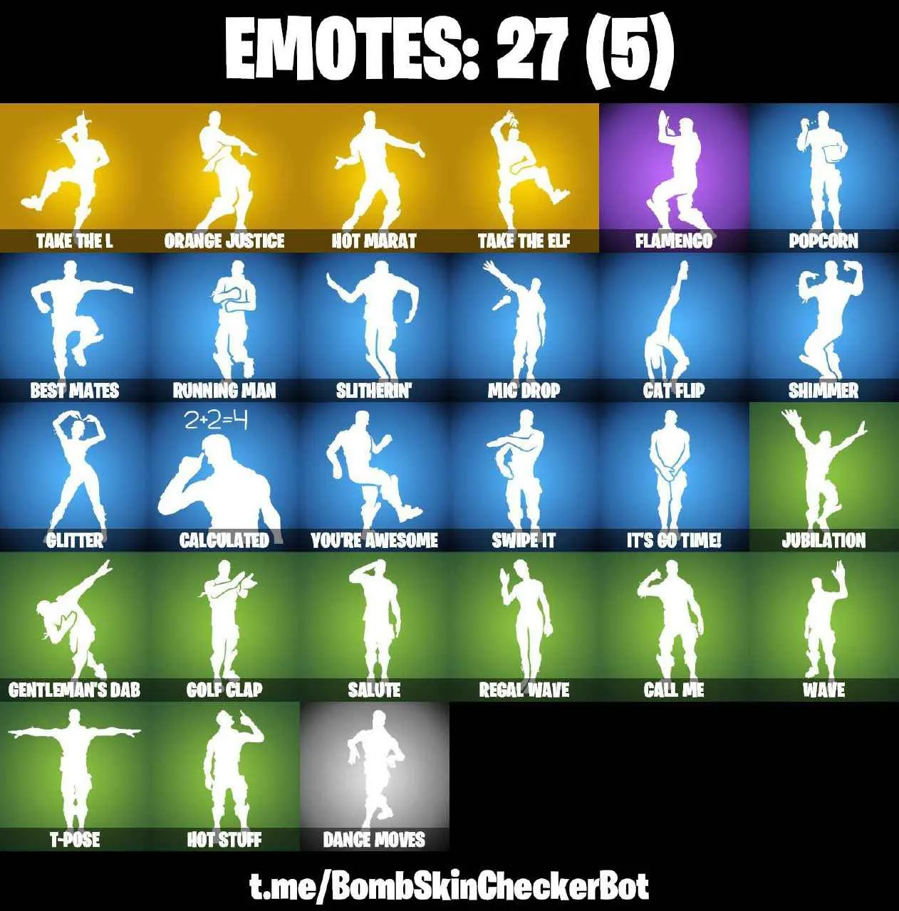 ❤️25 SKINS❤️TAKE THE L❤️ORANGE JUSTICE❤️ZOEY❤️DRIFT(STAGE 5)❤️LYNX(STAGE 4)❤️CALAMITY(STAGE 5)❤️ZENITH(STAGE 4)❤️REDLINE❤️SUN STRIDER❤️RUST BUCKET❤️SNOWFLAKE❤️CAN PLAY ON PSN❤️XBOX❤️PC❤️NINTENDO❤️MOBILE❤️0 VBUCKS❤️FULL EMAIL ACCESS❤️