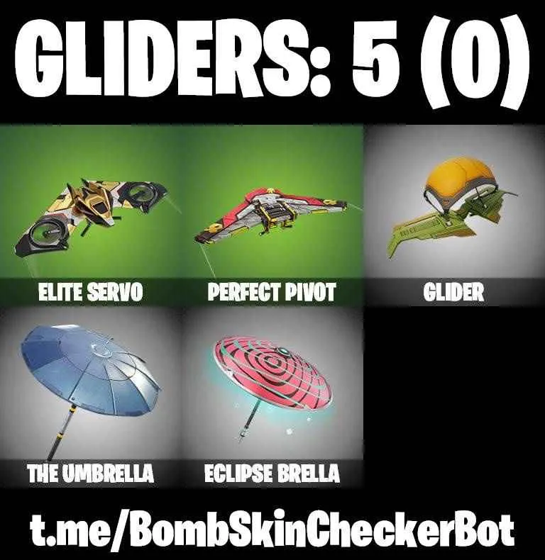 ❤️5 SKINS❤️31 COSMETICS❤️BLUE SQUIRE❤️EXPLORER EMILIE❤️PEELY WHIP❤️CAN PLAY ON XBOX❤️PC❤️NINTENDO❤️MOBILE❤️50 VBUCKS❤️FULL EMAIL ACCESS❤️