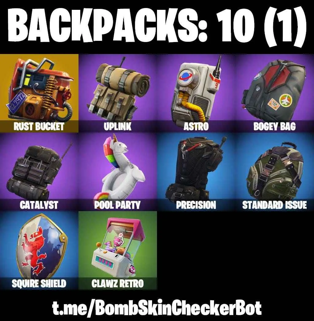 ❤️11 SKINS❤️TAKE THE L❤️BLUE SQUIRE❤️ORANGE JUSTICE❤️ROGUE AGENT❤️DRIFT(STAGE 5)❤️MISSION SPECIALIST❤️HUNTRESS❤️RUST BUCKET❤️CAN PLAY ON PSN❤️XBOX❤️PC❤️NINTENDO❤️MOBILE❤️0 VBUCKS❤️FULL EMAIL ACCESS❤️