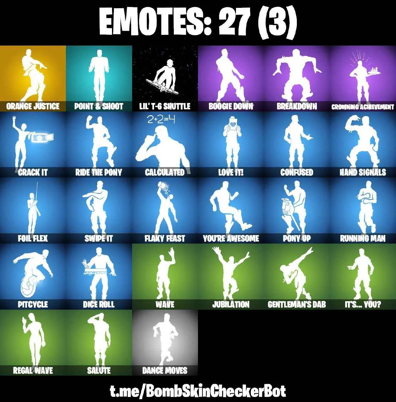 ❤️24 SKINS❤️ORANGE JUSTICE❤️ROOK❤️BLUE TEAN LEADER❤️DRIFT(STAGE 5)❤️RAGNAROK(STAGE 6)❤️CALAMITY(STAGE 5)❤️MAE❤️FISH THICC❤️REDLINE❤️BLUE STRIKERSNOWFLAKE❤️RUST BUCKET❤️ICE BREAKER❤️CAN PLAY ON PSN❤️XBOX❤️PC❤️NINTENDO❤️MOBILE❤️250 VBUCKS❤️FULL EMAIL ACCESS❤️