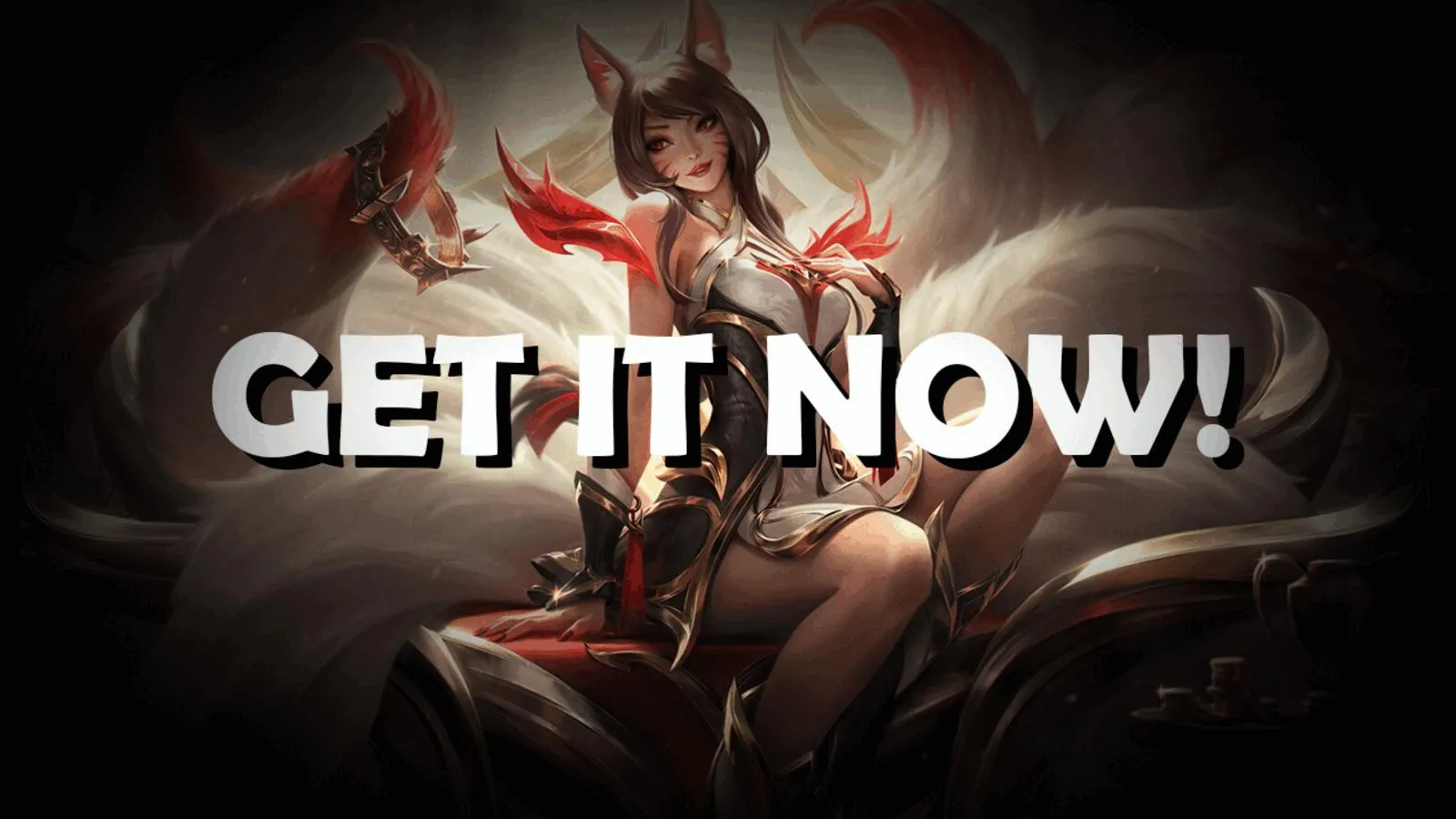 🌍 EUW ⚡ Diamond IV ✨ 67Champs + 29Skins 🔥 High Quality Riot Account ♾️ Lifetime Ownership 📧 Full Email Access #X443