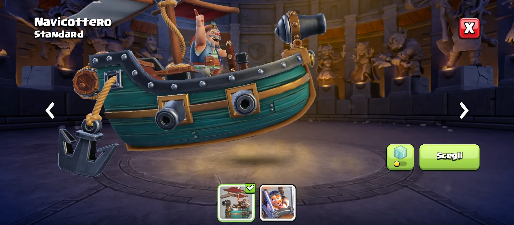 28% OFF 🔥 TH 17 FULL MAX 99%✴️XP 275 ✴️ 17 EQUIPMENT MAX ✴️10 SKINS HERO ✴️ 3 SCENERY ✴️ HERO 100-100-80-72-50✴️ TH 17 MAX 🔥 TH17 FULL MAX 🔥 TH17 MAX 🔥