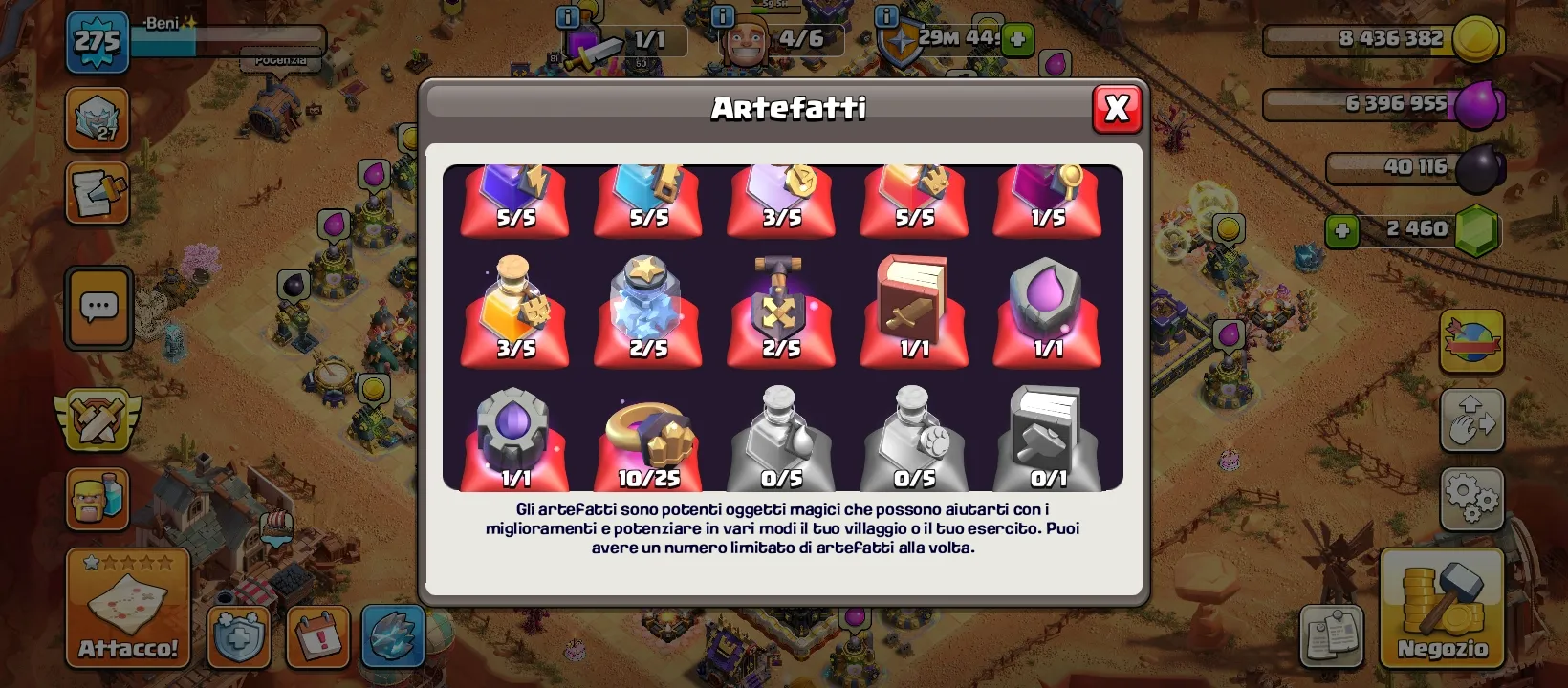 28% OFF 🔥 TH 17 FULL MAX 99%✴️XP 275 ✴️ 17 EQUIPMENT MAX ✴️10 SKINS HERO ✴️ 3 SCENERY ✴️ HERO 100-100-80-72-50✴️ TH 17 MAX 🔥 TH17 FULL MAX 🔥 TH17 MAX 🔥