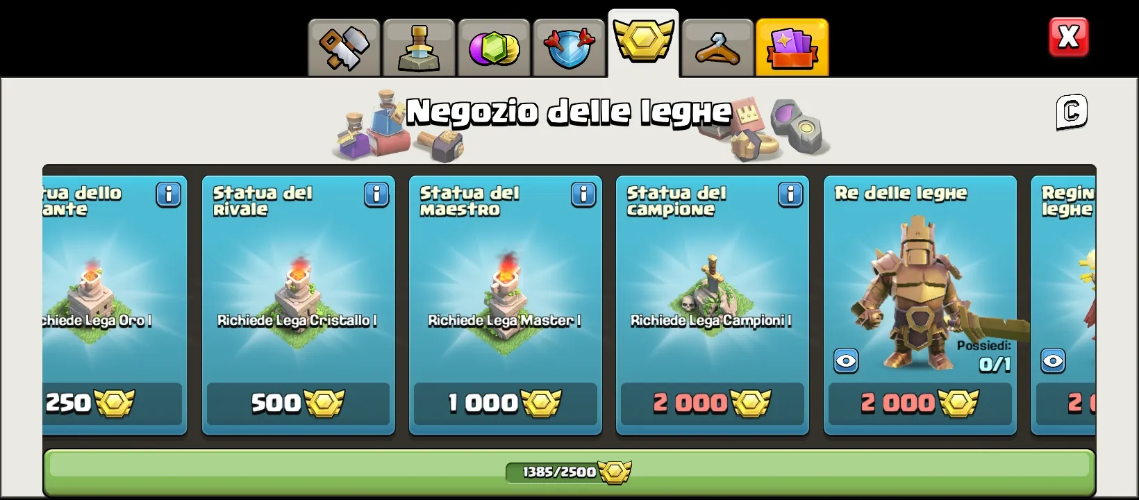 18% off] TH 9 VERY RARE BETA S STATUE ✅️ONLY 1 CANNON✅️+130 OBSTACLES RARE ✅️RARE TREE ✅️2 SKINS LEGENDARY ✅️1000 CWL MEDALS✅️1600 WAR STARS ✅️ TH9 MAX ✅️ TH 9 MAX