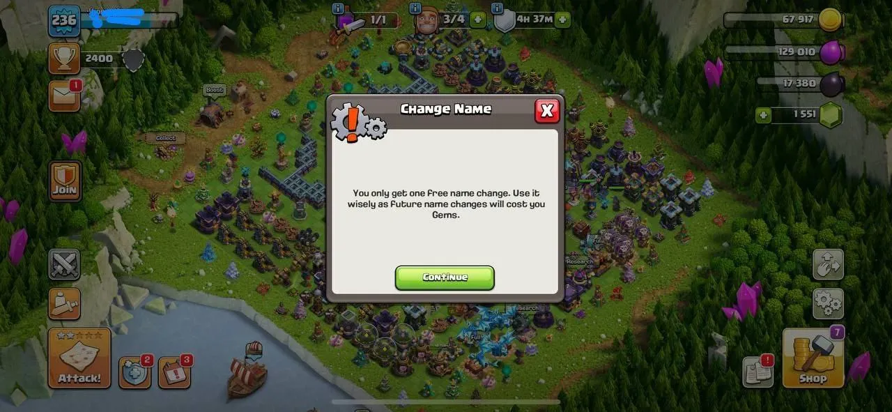 ✨2013 to 2024 all xmas Trees✨Rarest 12 years of xmas tree collection✨full 2500 medals✨Great britain Uk local✨Wallmax ✨Th15 Semimax✨Magic items loaded✨Free nc✨