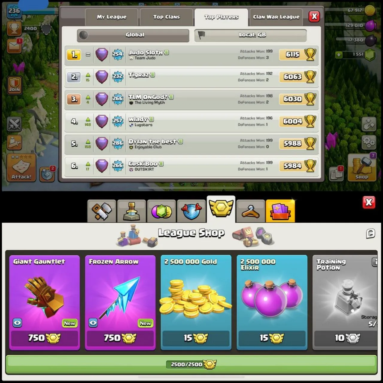 ✨2013 to 2024 all xmas Trees✨Rarest 12 years of xmas tree collection✨full 2500 medals✨Great britain Uk local✨Wallmax ✨Th15 Semimax✨Magic items loaded✨Free nc✨