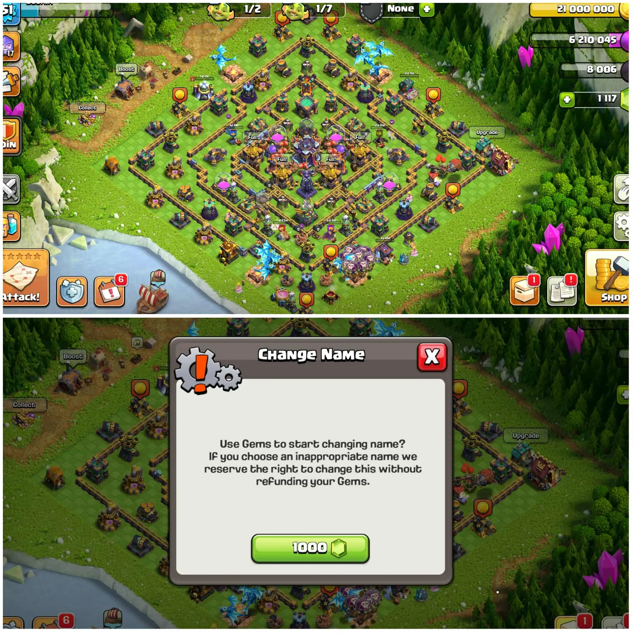 [High Heros]➤➤Th15 Exclusive Account➤➤Heros:65-78-45-54-27➤➤Golden Wall➤➤Shadow Warden➤➤Nc Available➤➤Exp:151