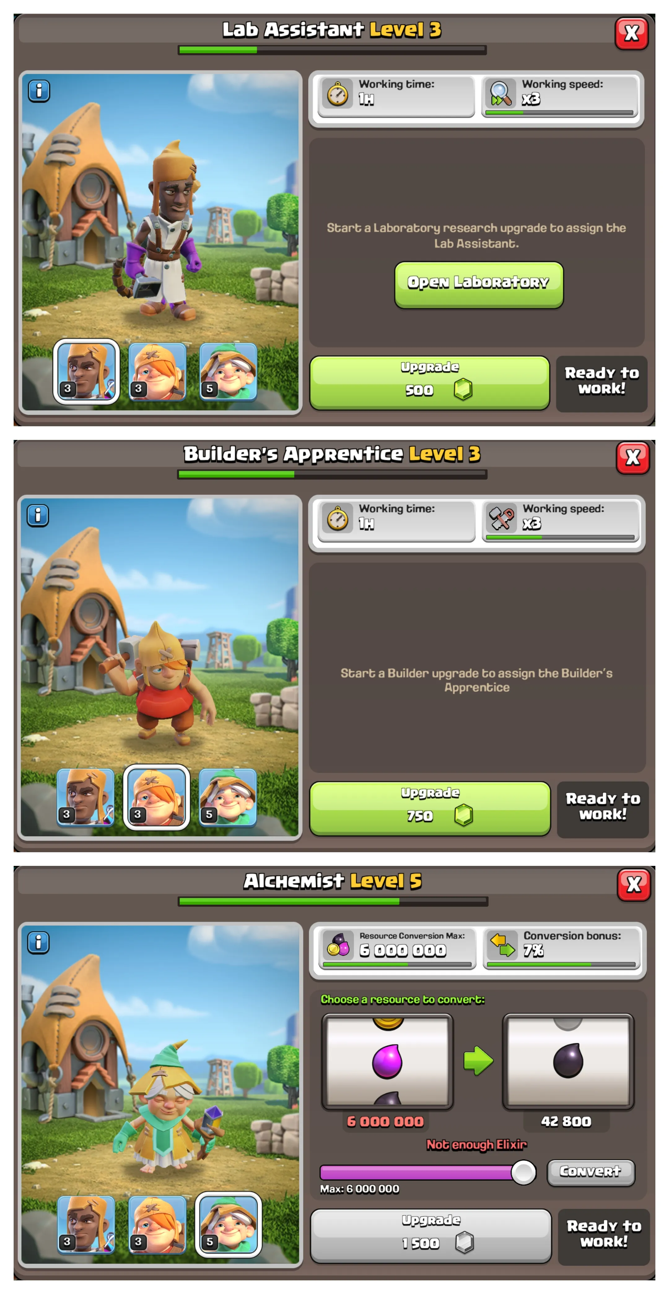 💥45% OFF SALE💥 4570+ GEMS 💎 23 MAX CARDS 🔺 13 EVO CARD 🔥 4 ELITE 🏆 9712 TROPHIES 🔻 20 ARENA LVL ✨ 14 KT LEVEL 💦 55 EMOTES ❤ 53 XP LEVEL 💢 4 YRS SPECIAL AND COOL BADGES 🧣 121 CARDS 🔥 FAST DELIVERY 🚚