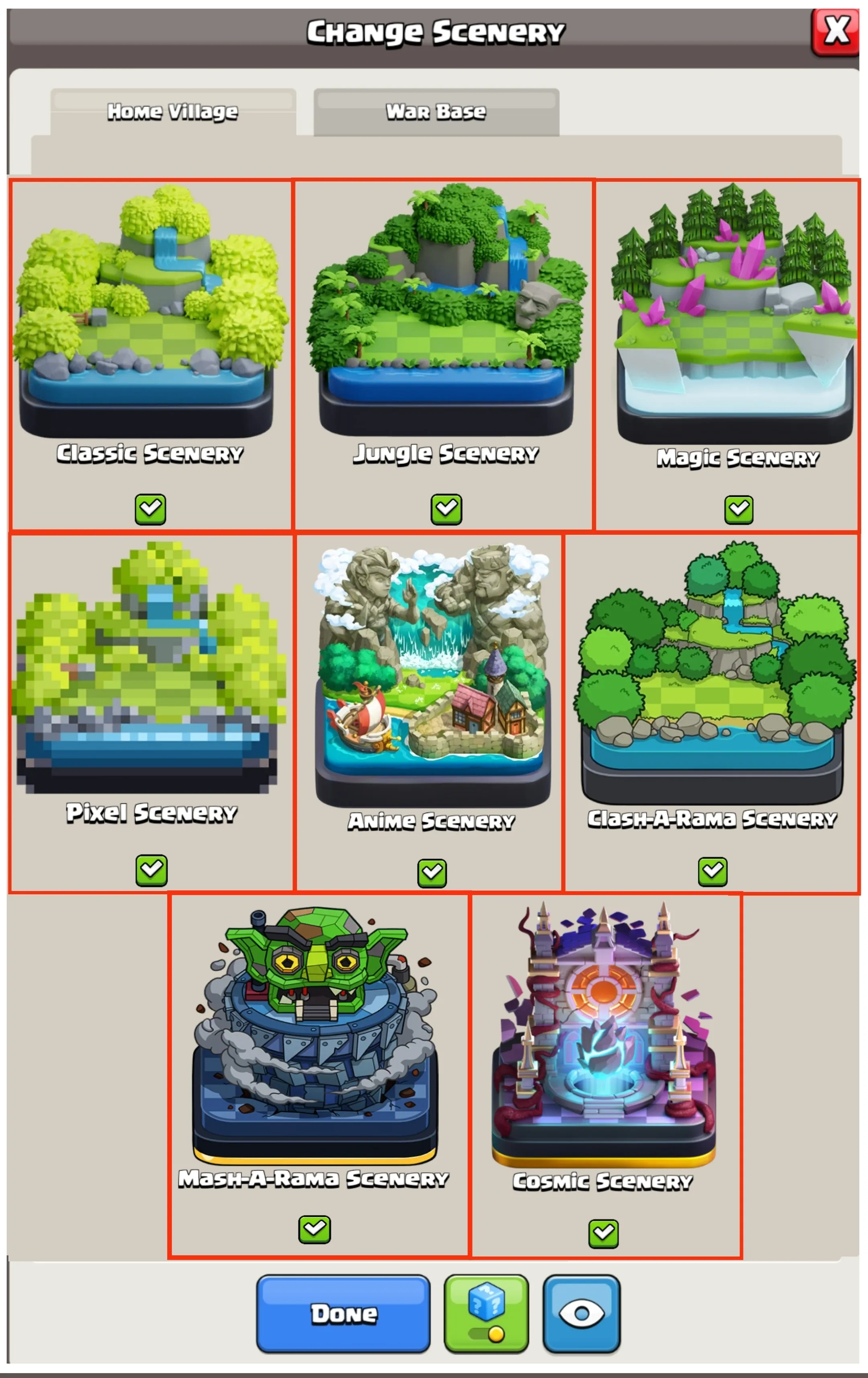 ♨️ 7150+ GEMS 💎 PREMIUM TH 17 PURE FULLY MAX ACCOUNT 🔥 24 MAX EQUIPMENT 💢 14 EPIC EQUIPMENT { SB , GG , SB , FA , MM , AF , DC , MS , HT , FB , LP , RS , EB , FF } ⚡ FULLY MAX ❄️ 275 XP LVL 💥 CHECK DESCRIPTION ❤️ FAST DELIVERY 🚚 { IMAGE IS FEW DAYS OLD }