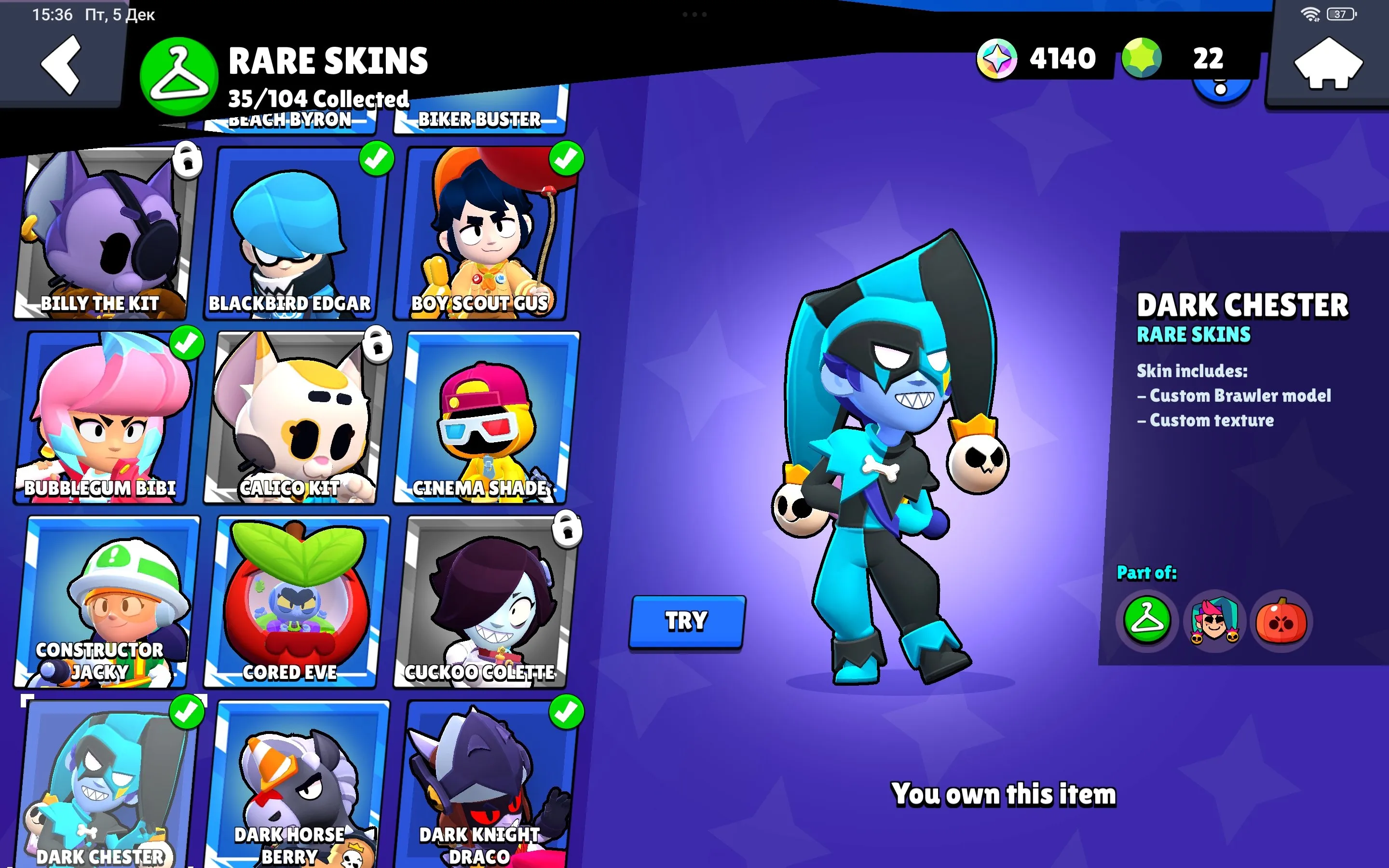 BS1763 //Hypercharge Godzilla Buzz, Mecha Lotus Piper, Mecha Petal Piper, Sovereign Rico, Squad Buster Shelly, Dark Chester, Balloon Sally, Crazy Clown Carl