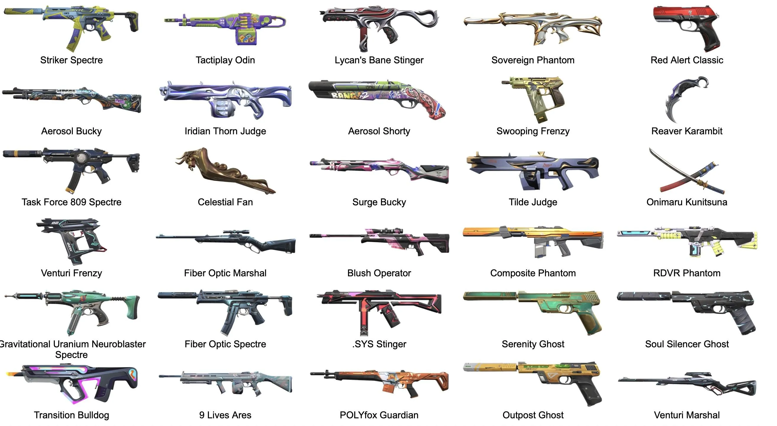 V122 //33 Knives, 318 Skins, Diamond 1, ~179,415 VP Inventory, 320 Lvl, Ranked Unlocked, 485 Skin