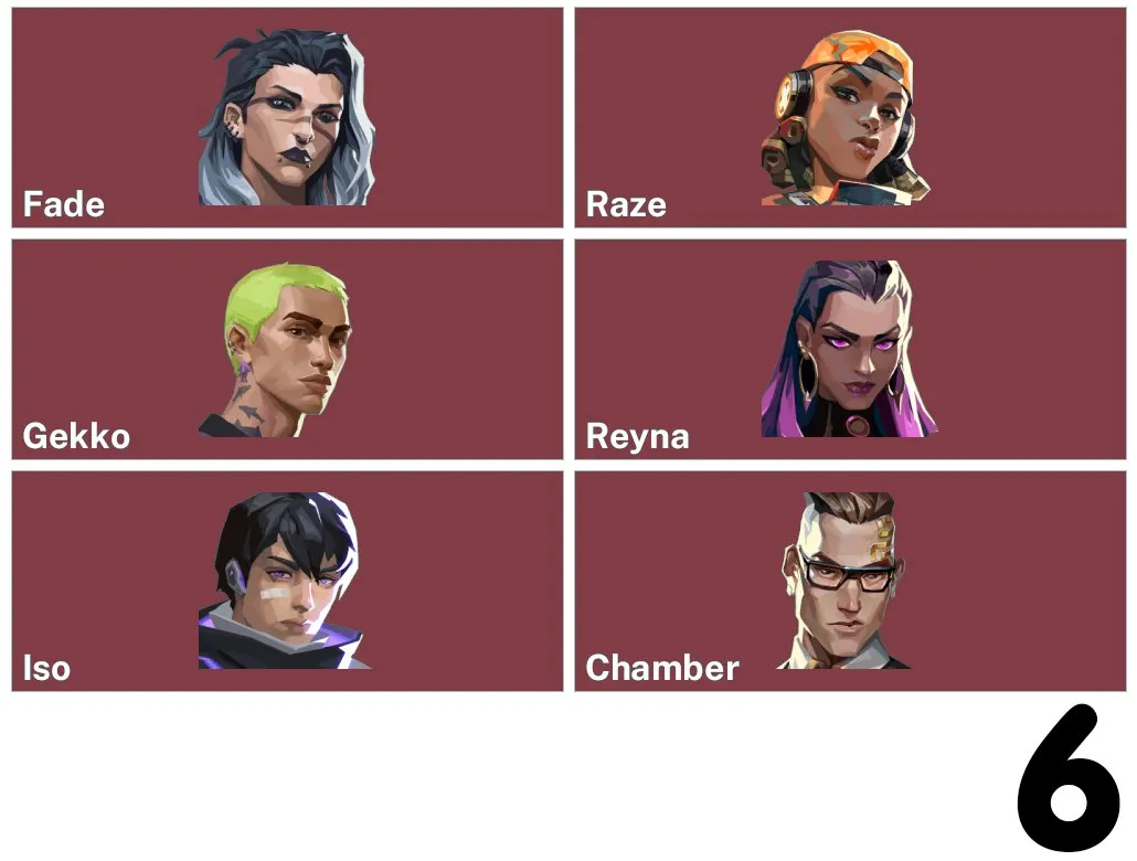 V18 //Vandal RGX11z Pro, Spectre Phantom, Discharge Knife + 15 Skins, 6 Agents, 39 Skins Total