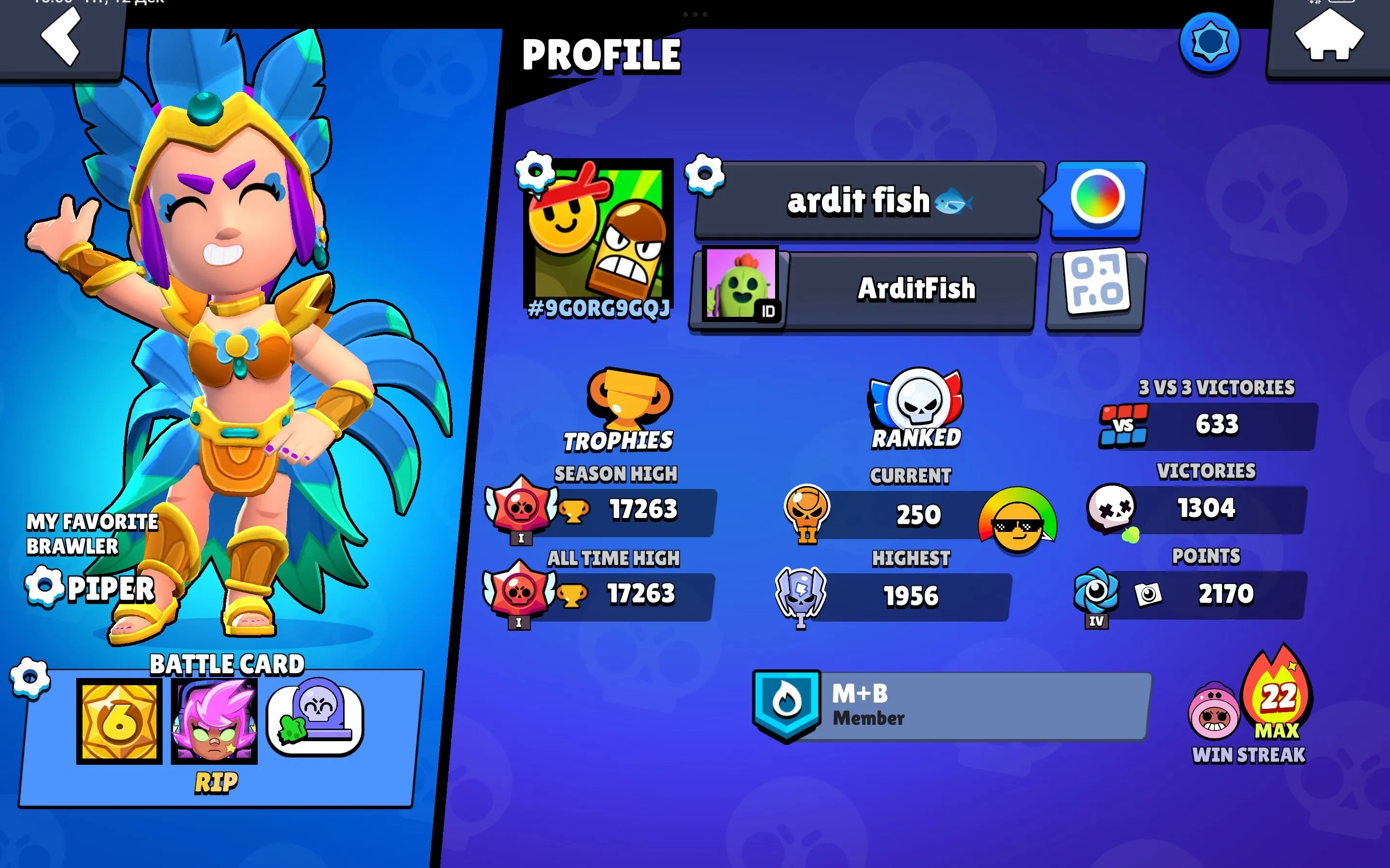 BS1764 //Squad Buster Shelly, True Silver Spike, True Gold Doug, Carreta Spike, D4R‑RY1, Galactic Gale, Firecracker Wizard Mike, First Mate Fang, Fruit Samurai Kenji