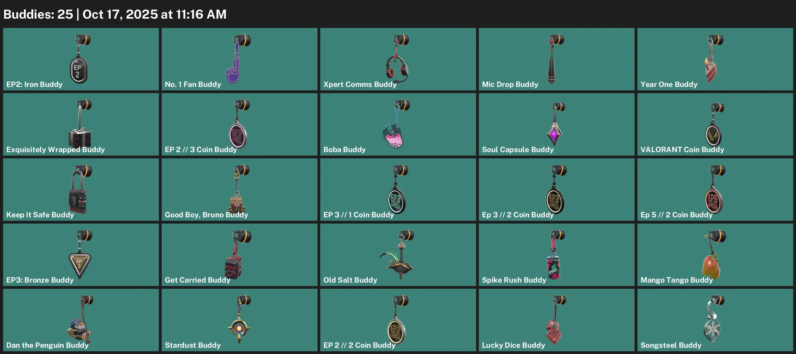 V30 //23 Skins 9 Agents EU Forsaken Ritual Blade Vandal Reaver Sheriff Cavalier POLYfrog Songsteel Lightwave Prism III Depths