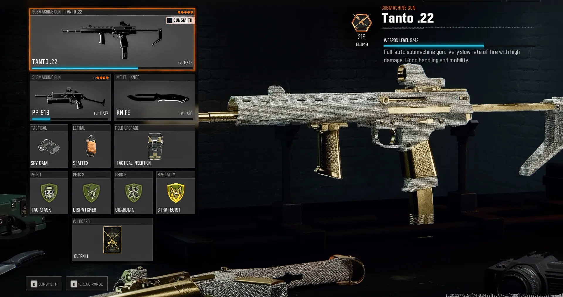 ✨ BO6 / WZ4 ⭐ 13 Diamond Camos 💎 Level 55 🎭 18 Operators ✨ 150 Camos 🔐 Linkable To Steam / Battlenet / Xbox / PSN