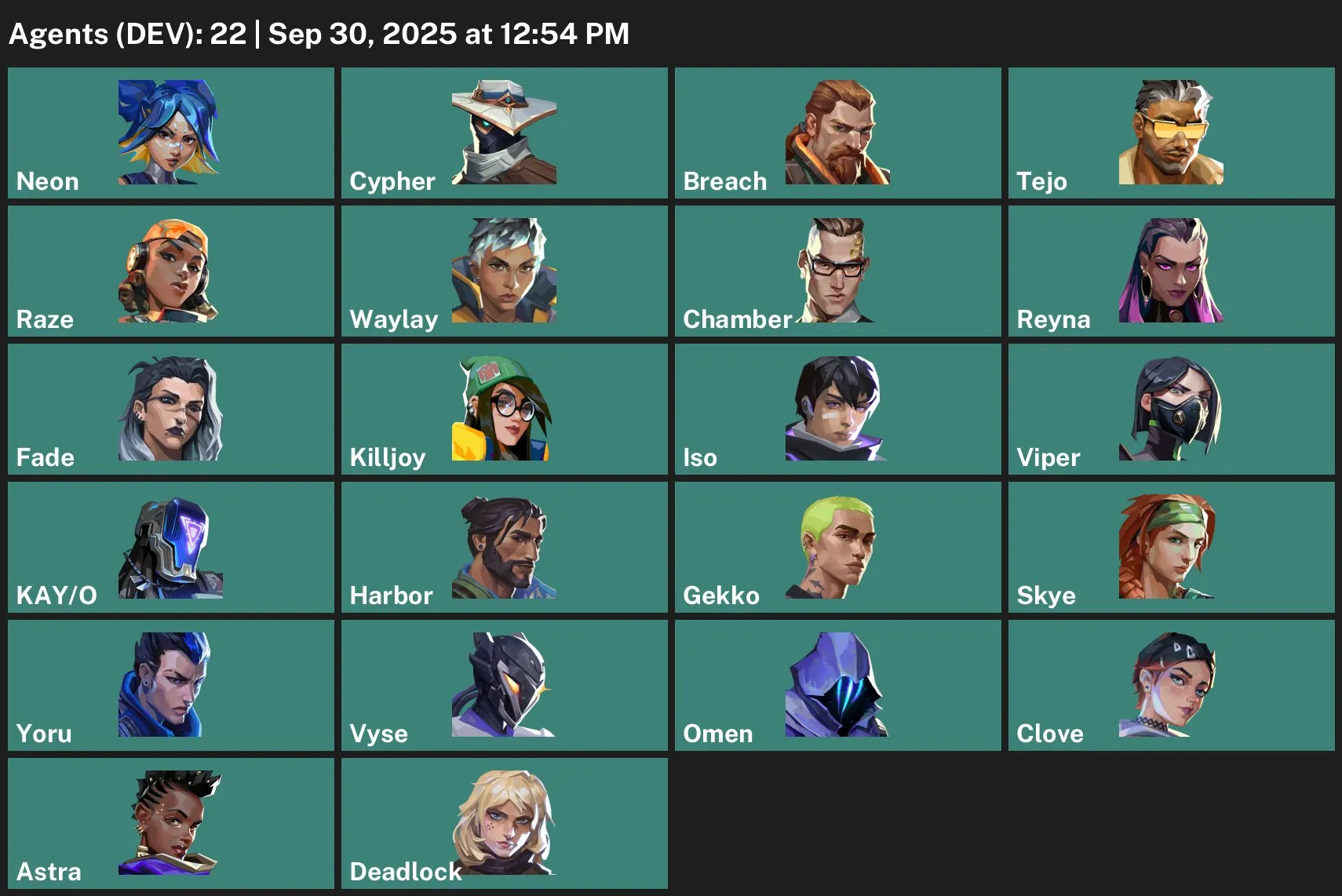 V35 //36 Skins | 22 Agents | Cybersnake Knife | 3 Paid Vandal | 2 Paid Phantom | Level 131 | EU | VP 69 | RP 255 | Last Rank: Silver 1