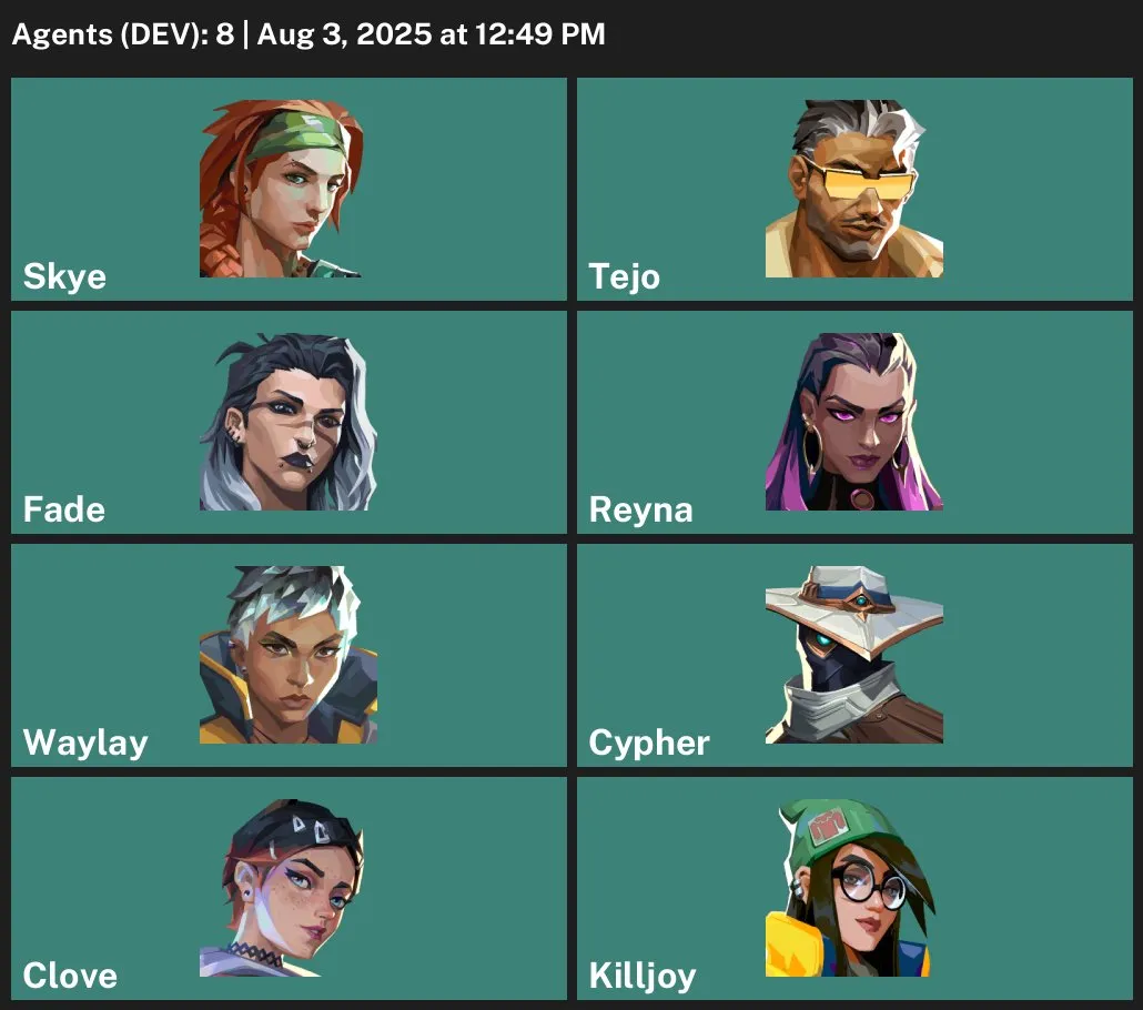 V51 //4 Skins, 8 Agents, XERØFANG Knife, Forsaken Vandal, Recon Phantom, Aemondir Sheriff, Level 35