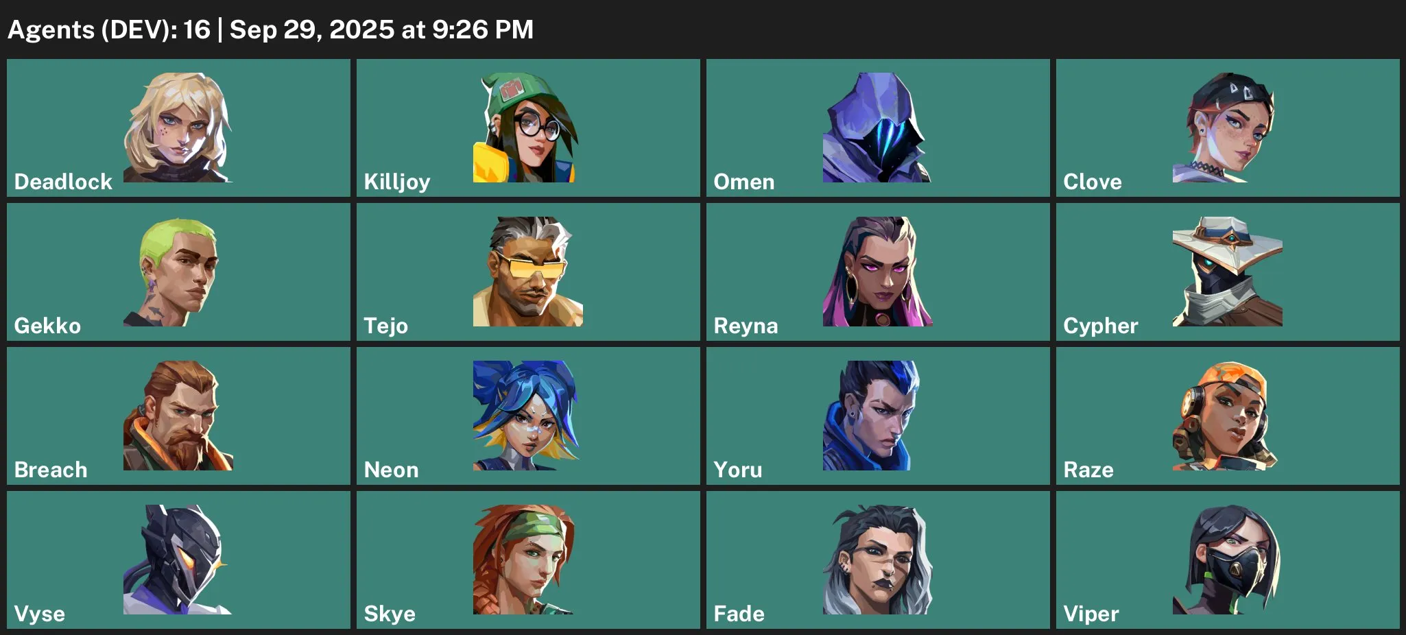 V32 //23 Weapon Skins: Blades of Imperium, Magepunk Sparkswitch, Magepunk Shock Gauntlet, Torque Coiler, Imperium Vandal, Imperium Operator