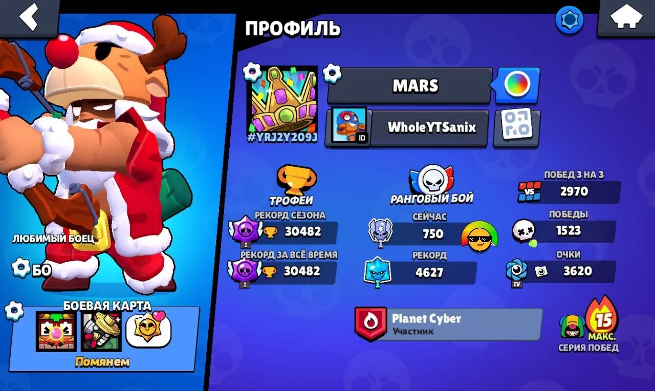 BS1558 //Hypercharged Skins | Old & Rare Pins | Brawler Collection (Godzilla Buzz, Monarch Rico, Golden Crow, King Barbarian Bull, Halloween Leon, Ho-Ho-Ho Bo, Cerberus Tick, Sponge El Primo) 