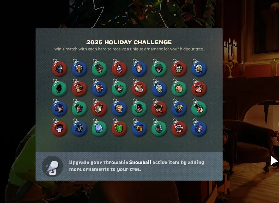 ✧・゚:*✧ 15% OFF ✧・゚:*✧ On huge sale Deadlock Accounts - Ascendant 4, Full Data Change, New Year Challenge Complete(#E61136330f) ✧・゚:*✧