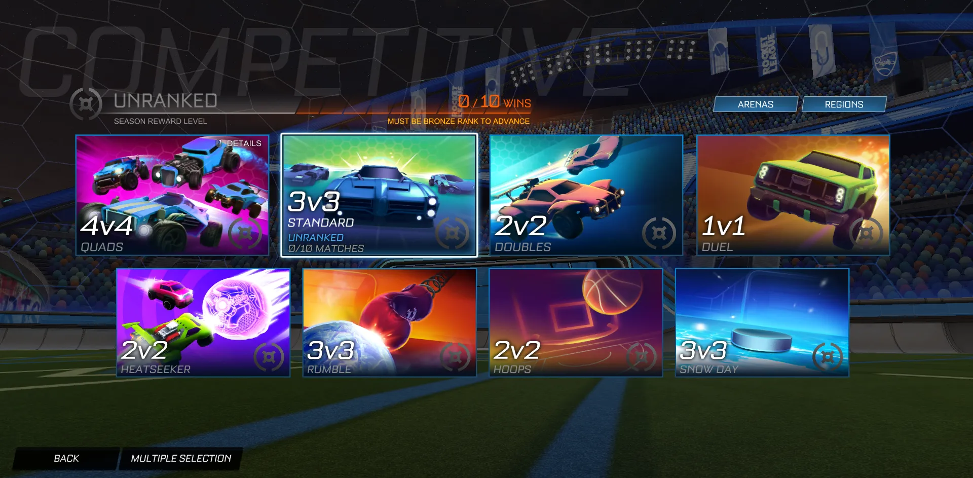 Rocket League🏆 EPIC Games💎driver challenges completed⭐️ LEVEL 41✔️ Ranked Ready 🔑 Full Access 🚀 Instant Delivery