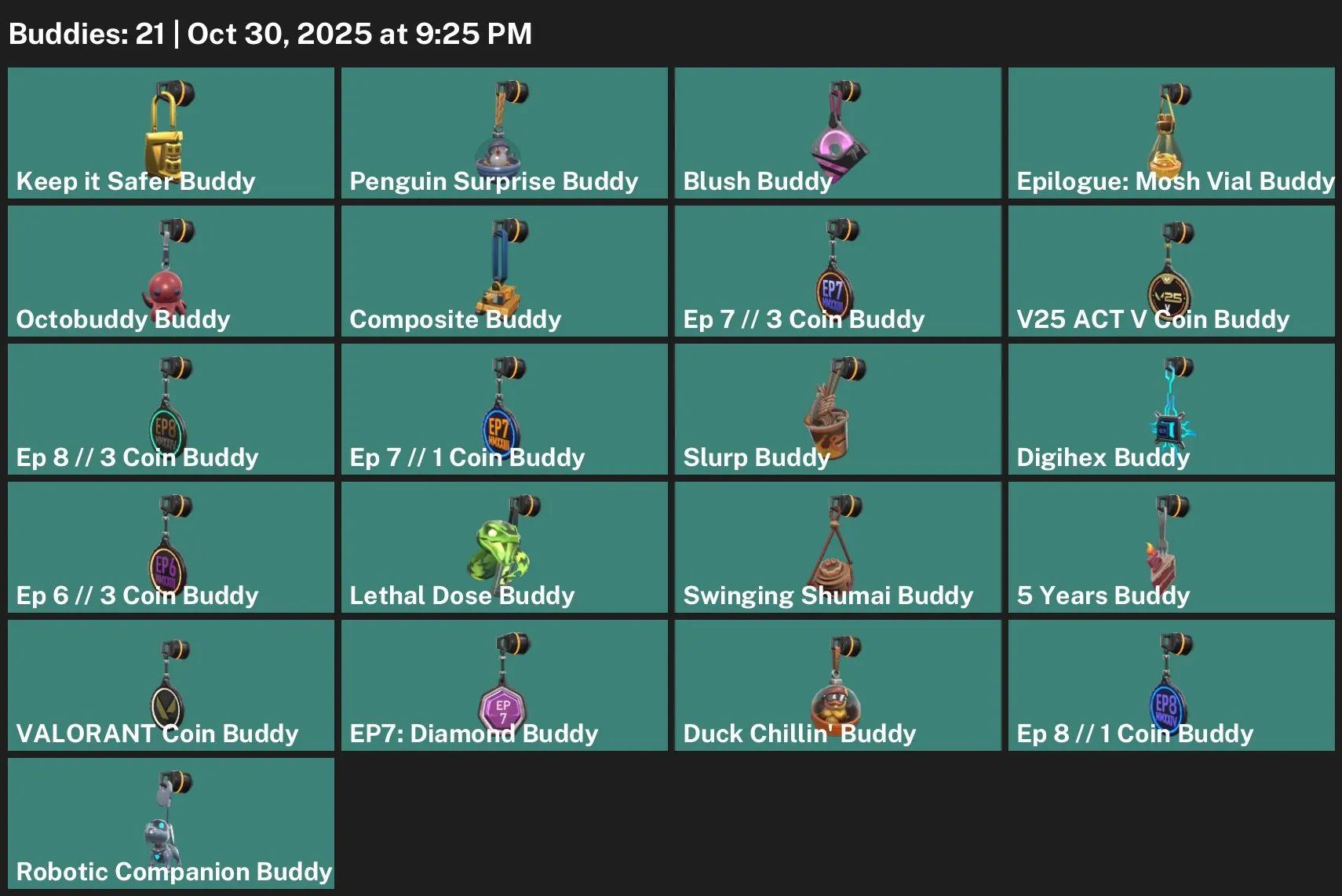 V39 //16 Skins, 11 Agents, EU, EXO Vandal, Forgotten Vandal, Balance, Neo Frontier Sheriff