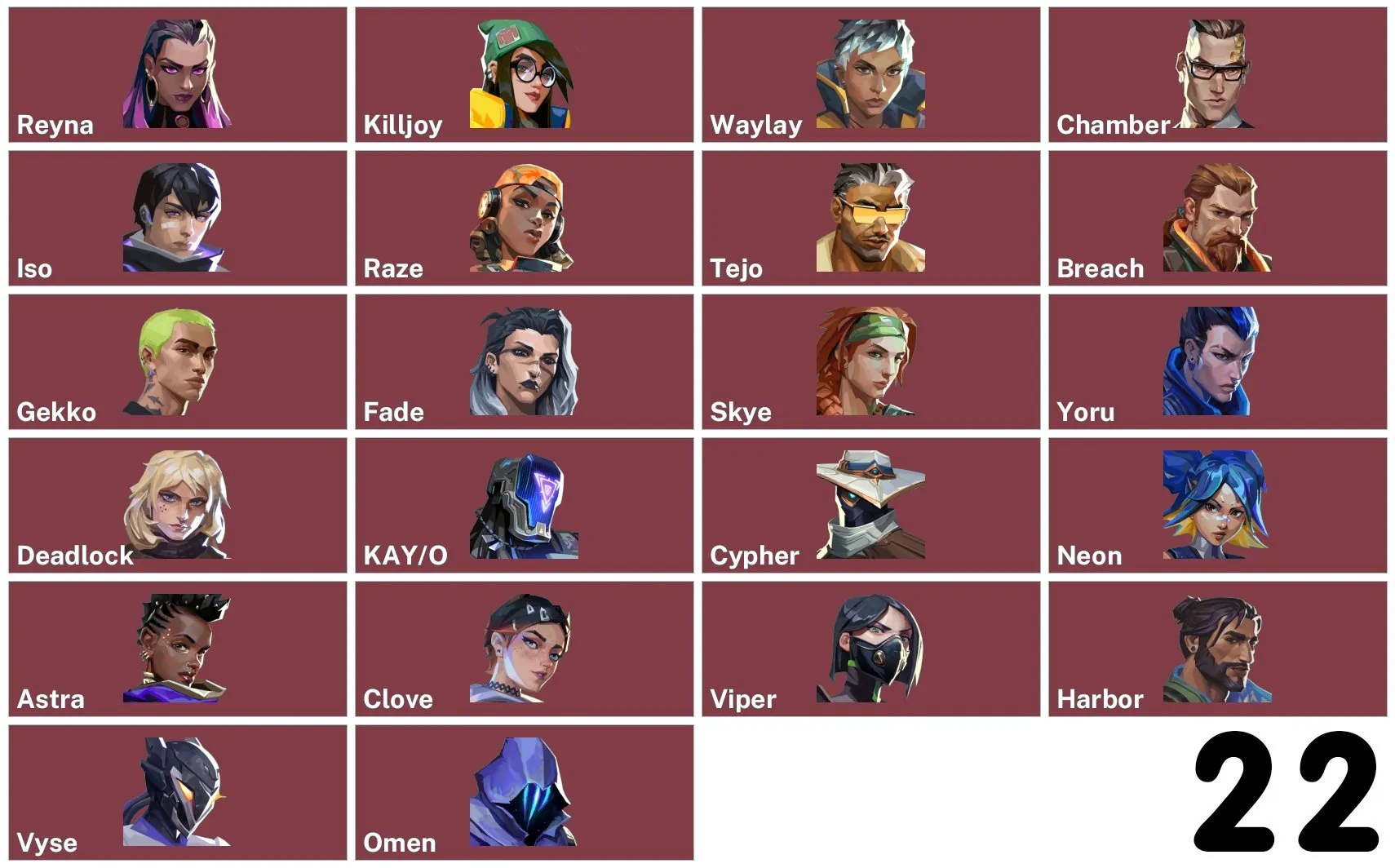 V17 //48 Skins, 22 Agents, Yoru Butterfly Knife, Kuronami Vandal, BlastX Phantom, Prime//2.0 Phantom, Oni