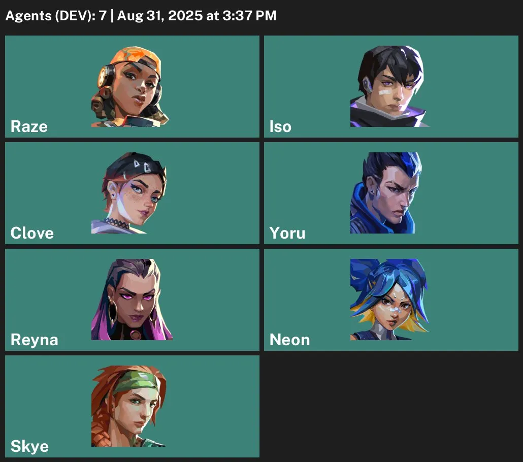 V40 //22 Skins | 7 Agents | EU | 14,851 VP | Diamond 1 | Protocol 781-A Sheriff, Snowfall Wand, Prelude to Chaos Vandal, Reaver Ghost, Ion Operator, Sovereign Marshal, Perch Phantom