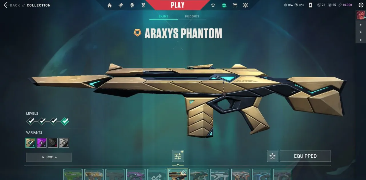 V99 //Champions 2025 Butterfly Knife, Arcane Vandal, Araxys Phantom, Champions 2025, Champions 2024, RGX 11z Pro Firefly, Xerofang