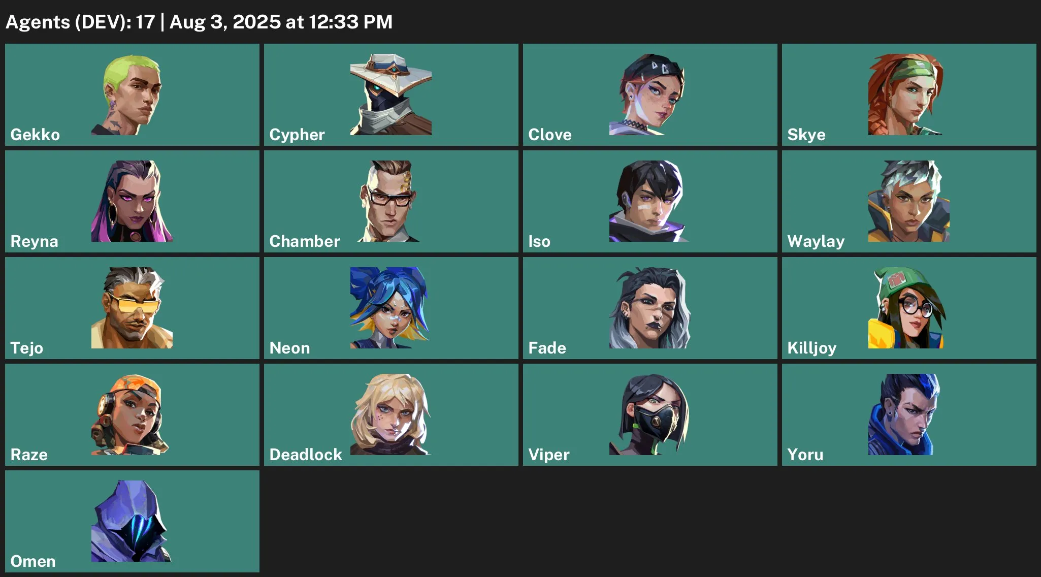 V42 //33 Skins | 17 Agents | Araxys | Xenohunter Knife | Bound | Torque | Cryostasis | XERØFANG | Reaver | Ion | Moondash | 4 Knife | EU | Silver 1